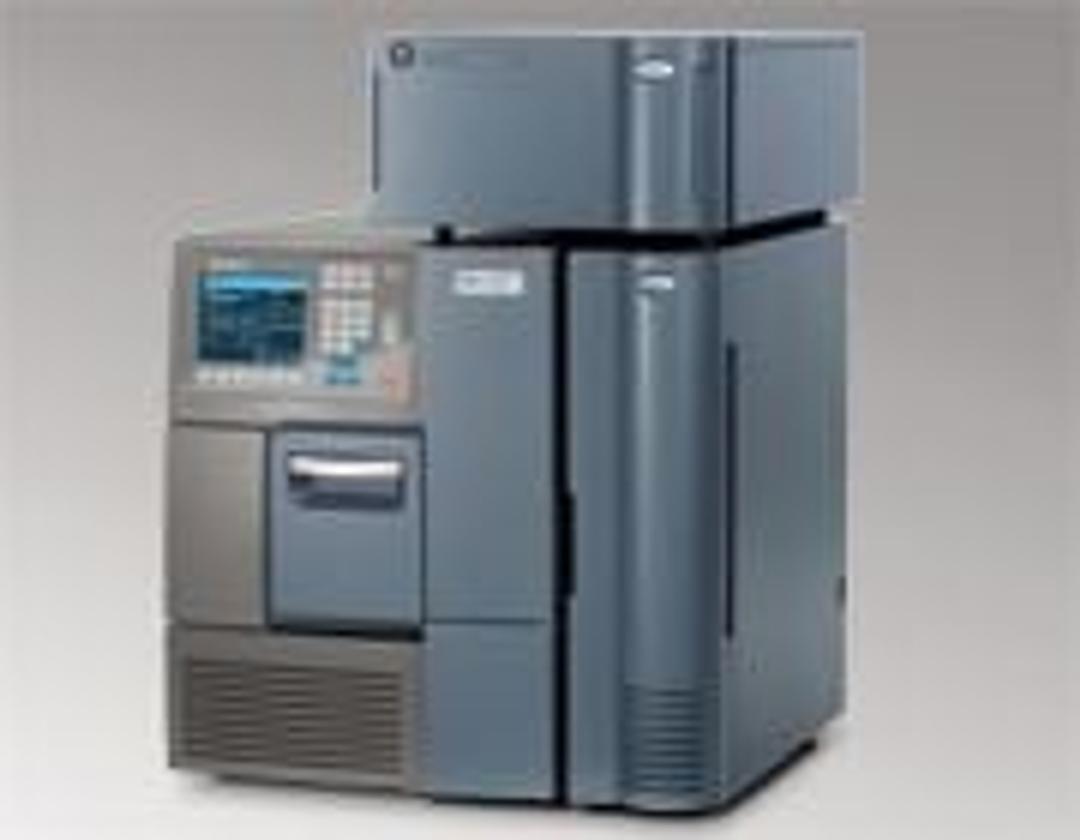 Alliance® HPLC - e2695 Separations Module - Waters - Separations