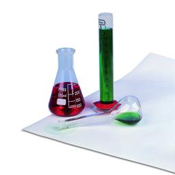 Whatman Benchkote Surface Protectors - Cytiva - General Lab