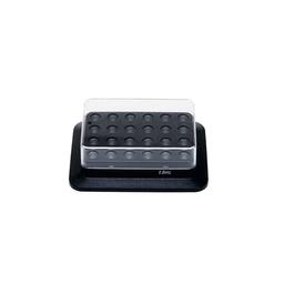 Axygen® Heating Block, 1.5mL Tubes, 24 Holes, Cone Bottom - Corning Life Sciences - General Lab