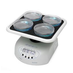 PS-M3D Variable Speed / Angle, Multi-Function 3D Rotator - Grant Instruments Ltd - General Lab