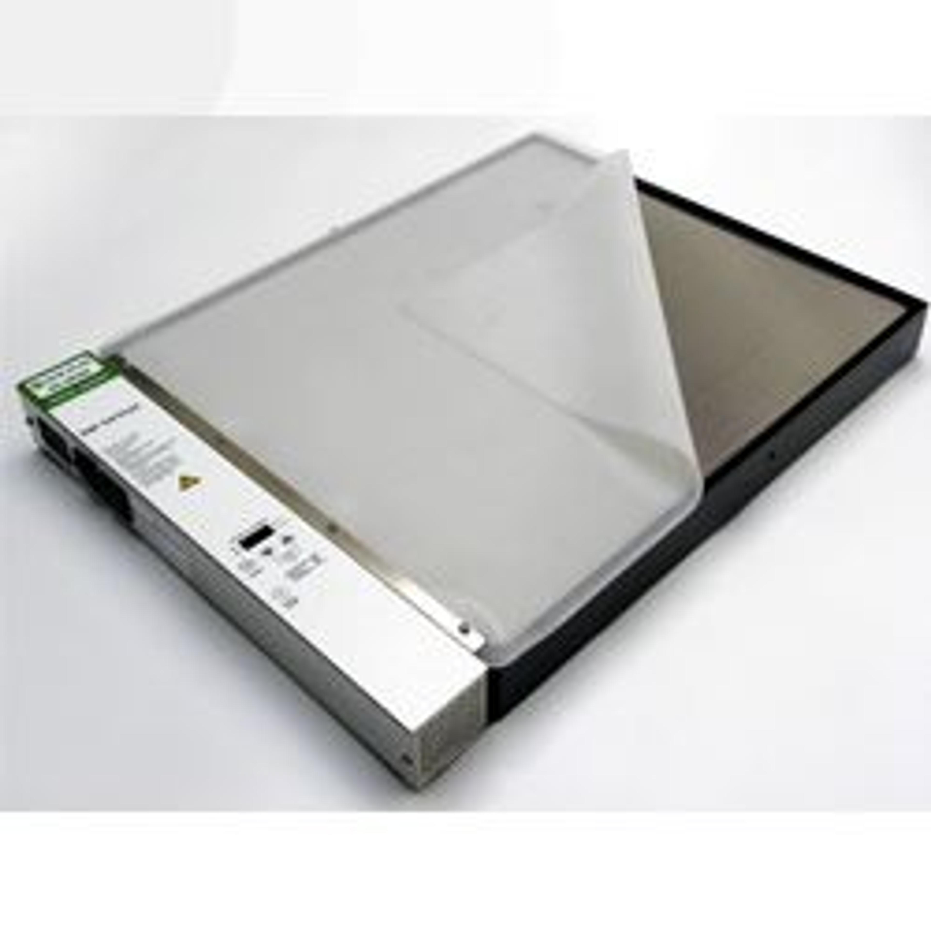 GD-4534 and GD-5040 Gel Dryers - Scie-Plas Ltd - Life Sciences