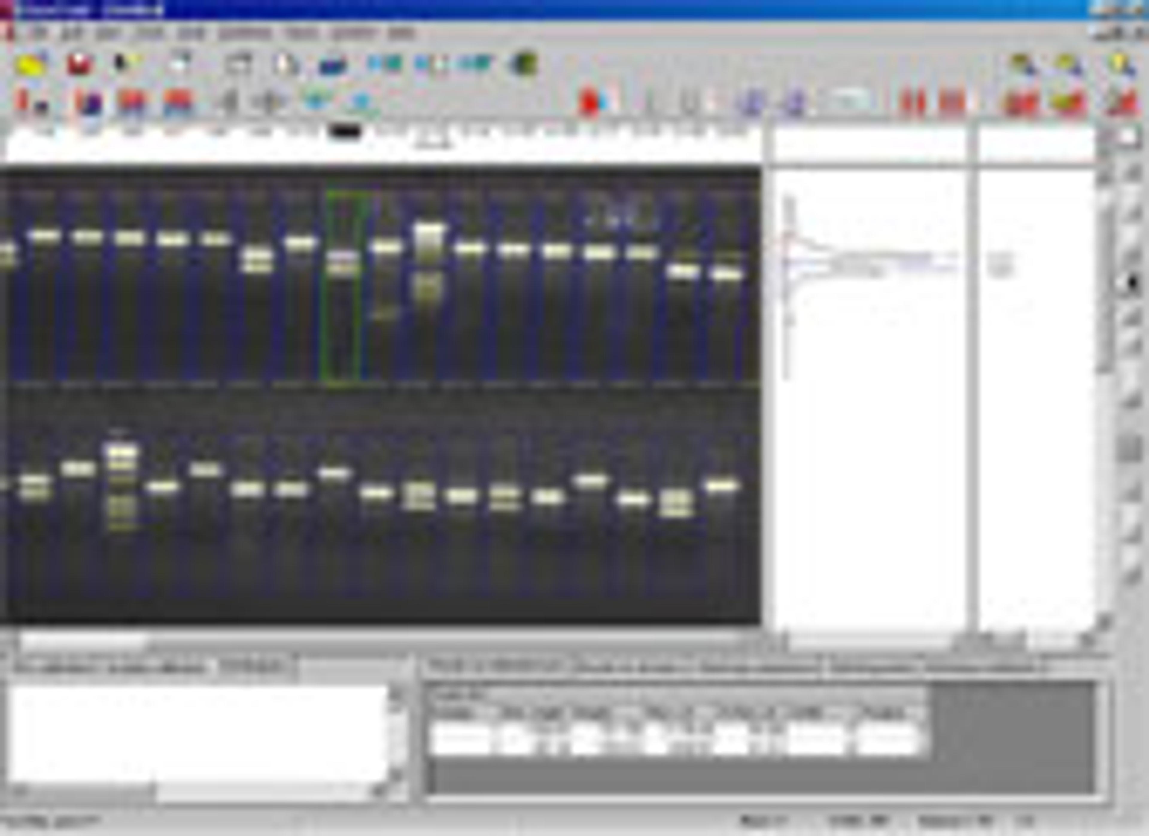 GeneTools - Syngene - Life Sciences