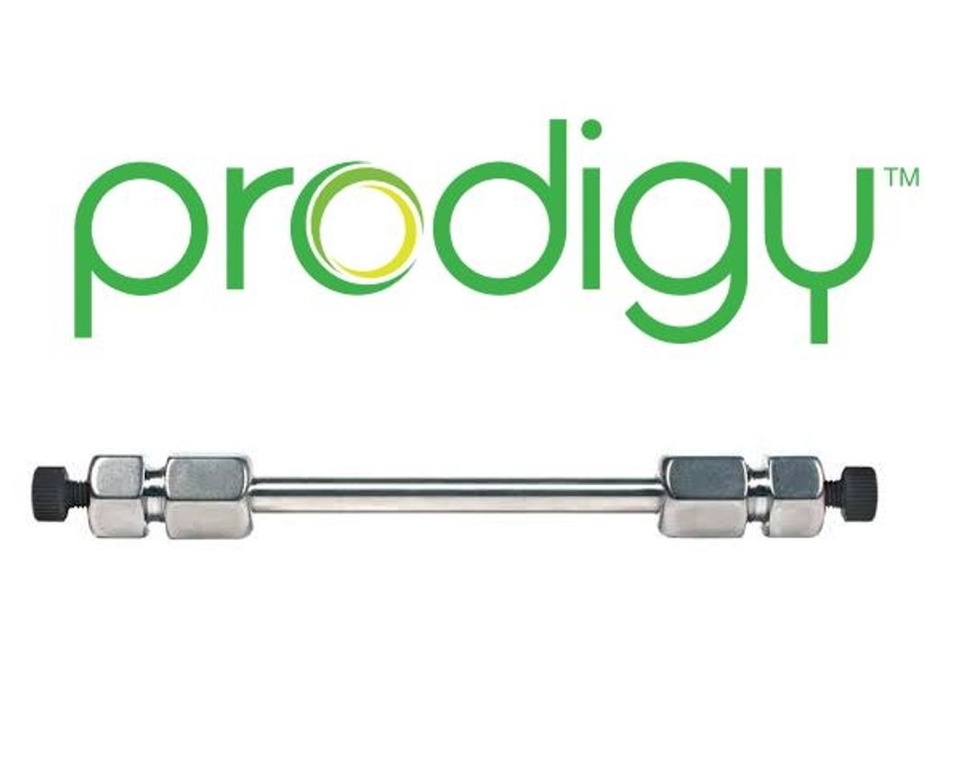 Prodigy LC Columns - Phenomenex Inc - Separations