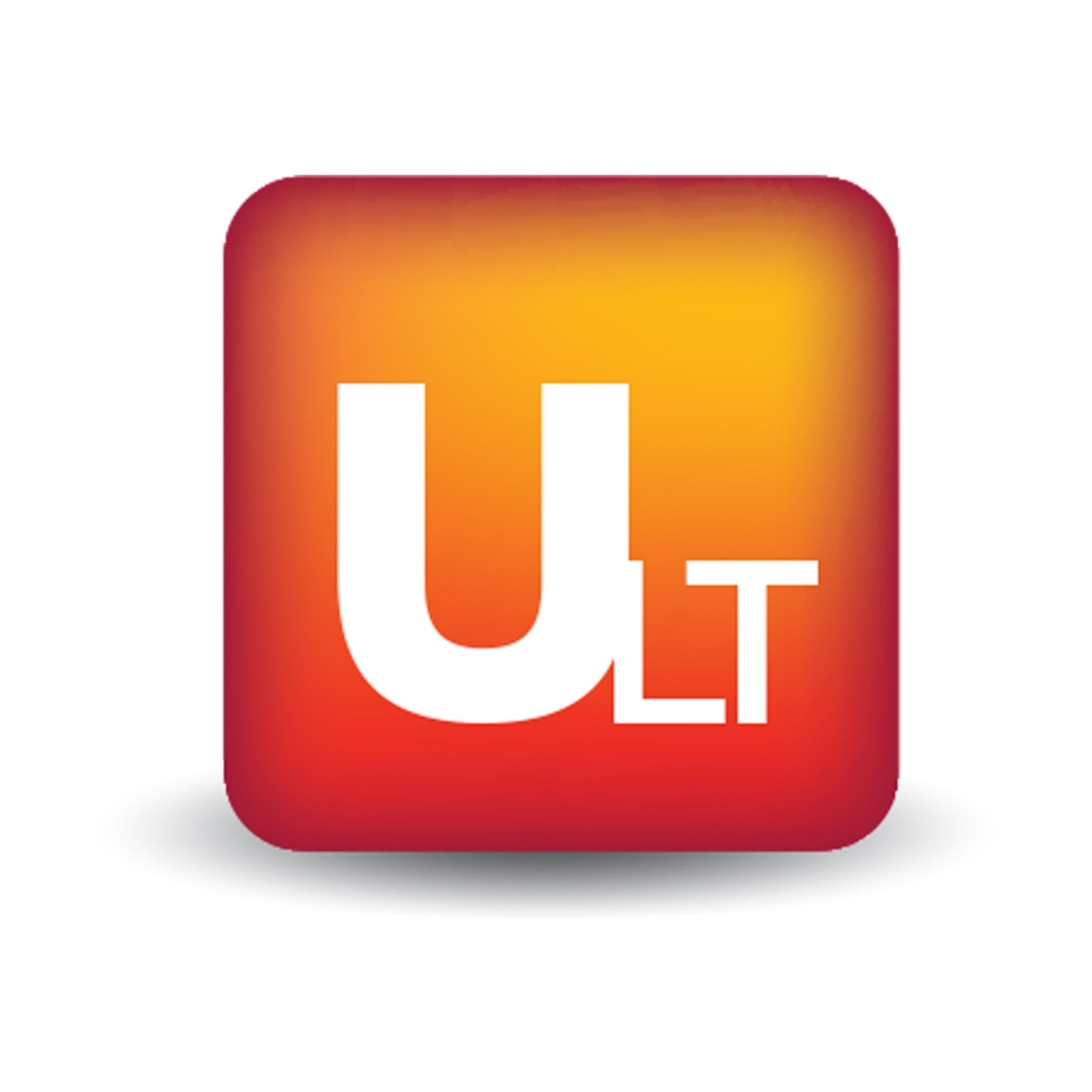 Unity Real-Time LT - Bio-Rad - Lab Automation