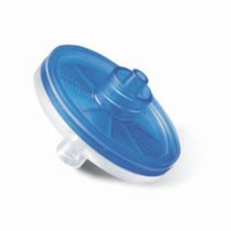 Minisart High Flow with PES - Sartorius Group - General Lab