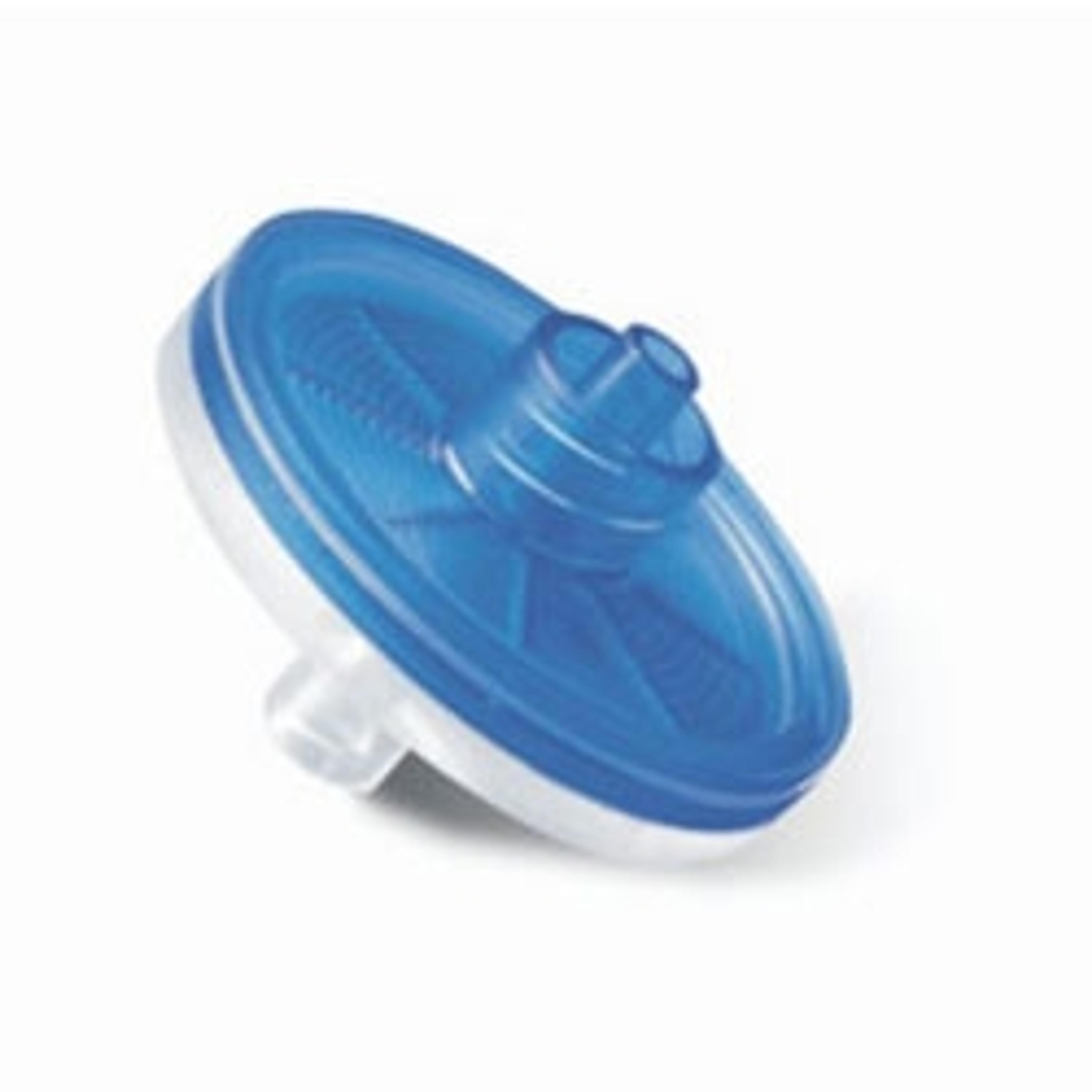 Minisart High Flow with PES - Sartorius Group - General Lab