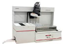 Autogizer - Tomtec Inc. - Separations