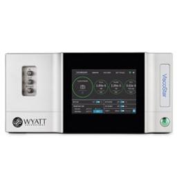 ViscoStar™ - Waters | Wyatt Technology - Separations