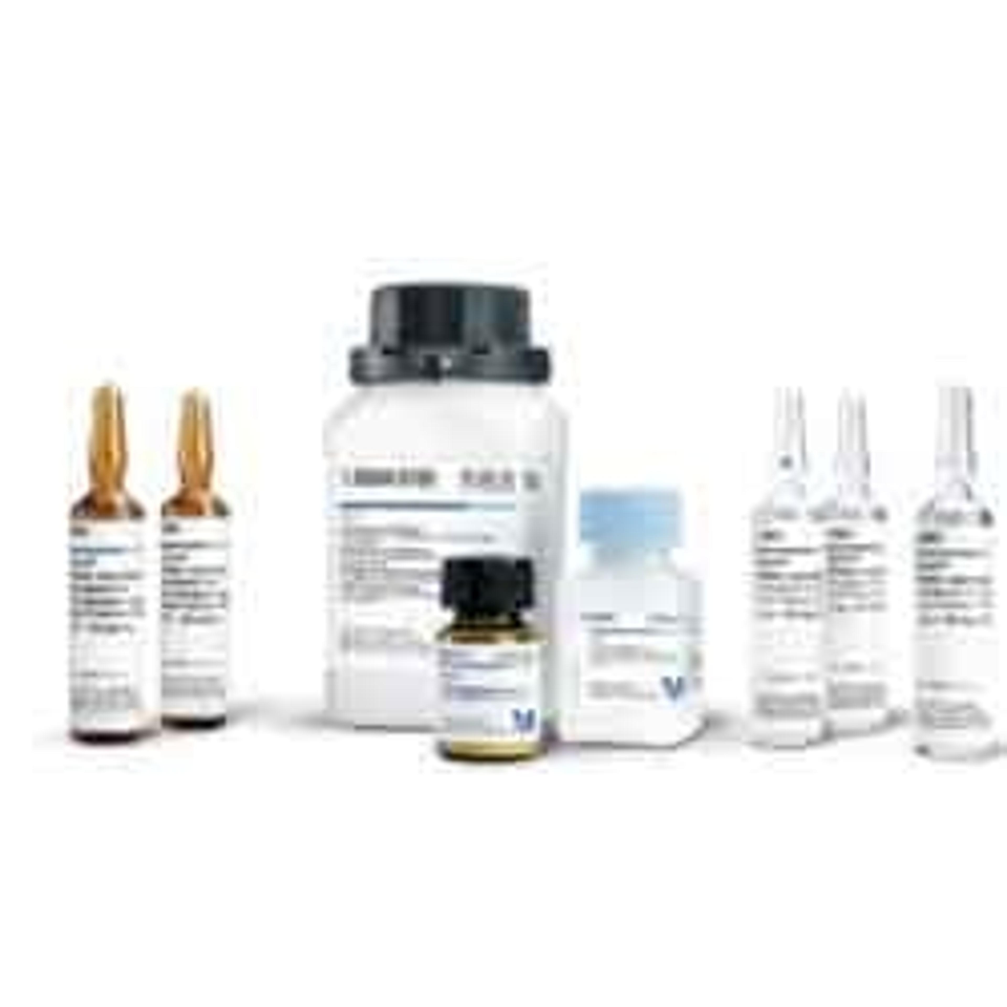 Aquastar Lactose Standard 5% for volumetric oven method - Merck - General Lab