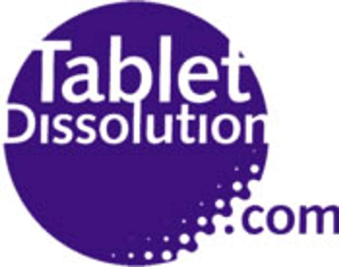 Tablet Dissolution Accessories for all Dissolution Testers - SMI-LabHut Ltd - General Lab