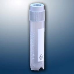 Cryo Vials - Denville Scientific Inc. - General Lab