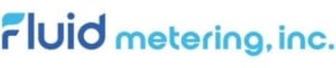 FSF Smooth Flow Technology - Fluid Metering Inc. - Separations