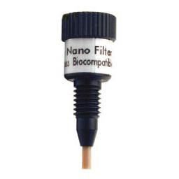 OPTI-SOLV® Nano Filter - Optimize Technologies, Inc. - Separations