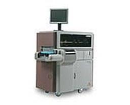 STA-R® line, the STA-R Evolution® Expert Series - Diagnostica Stago - Clinical Diagnostics