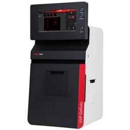 UVP GelSolo - UVP, An Analytik Jena Company - Life Sciences