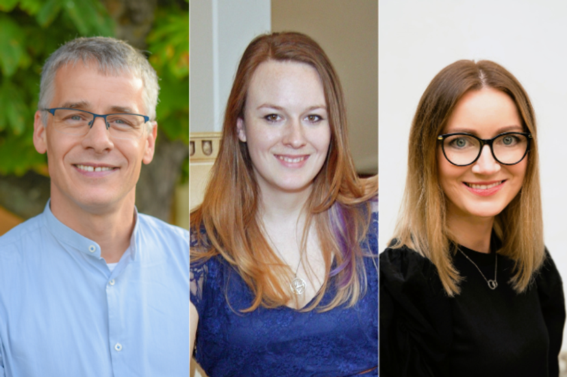 Lablytica and Svar Life Science