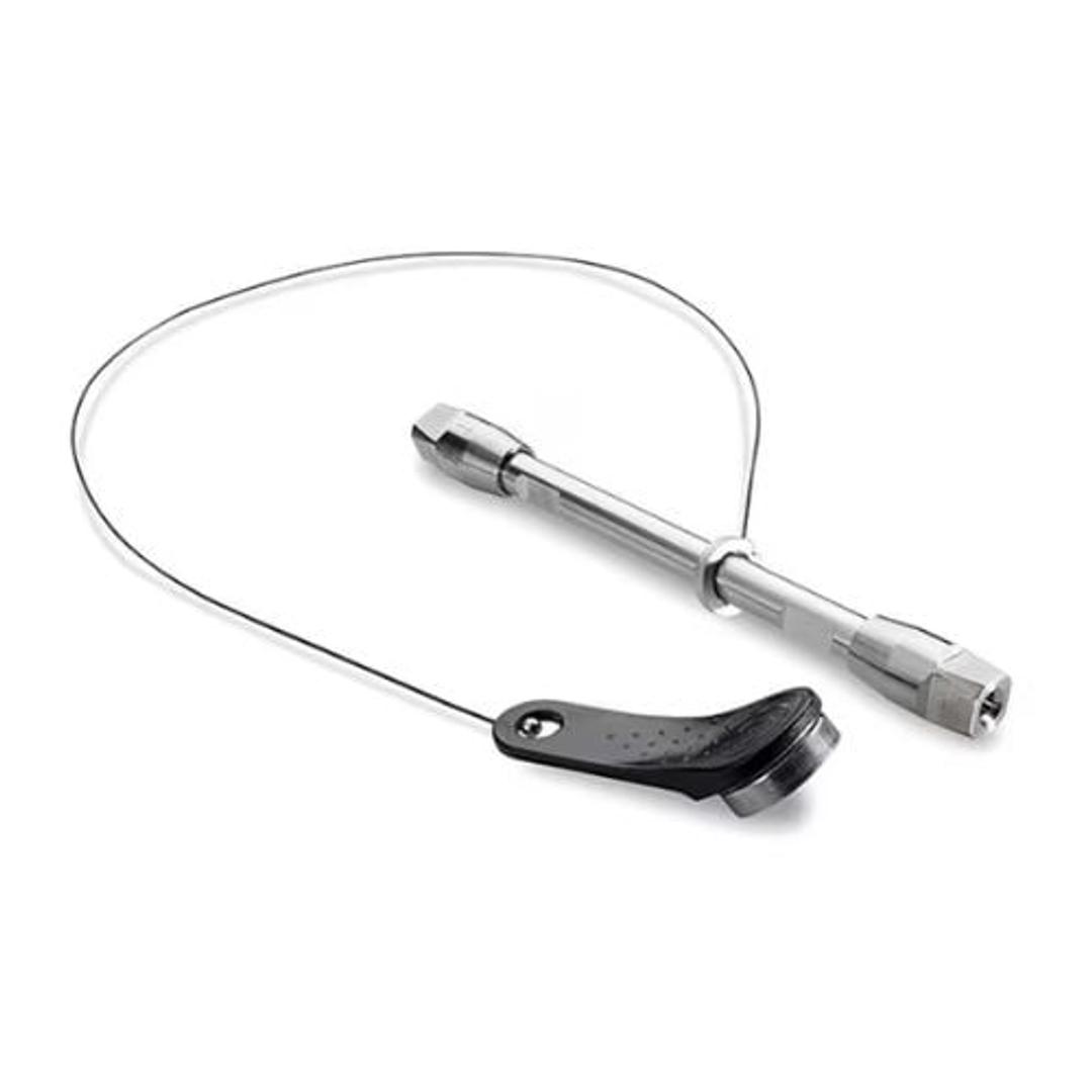 Reversed-Phase Column for protein separations - Waters - Separations