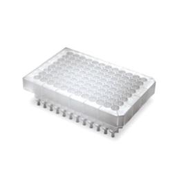 Bond Elut 96 Round-well Plates - Agilent Technologies - Separations