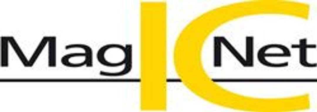 Ion Chromatography Software MagIC Net™ - Metrohm AG - Lab Informatics