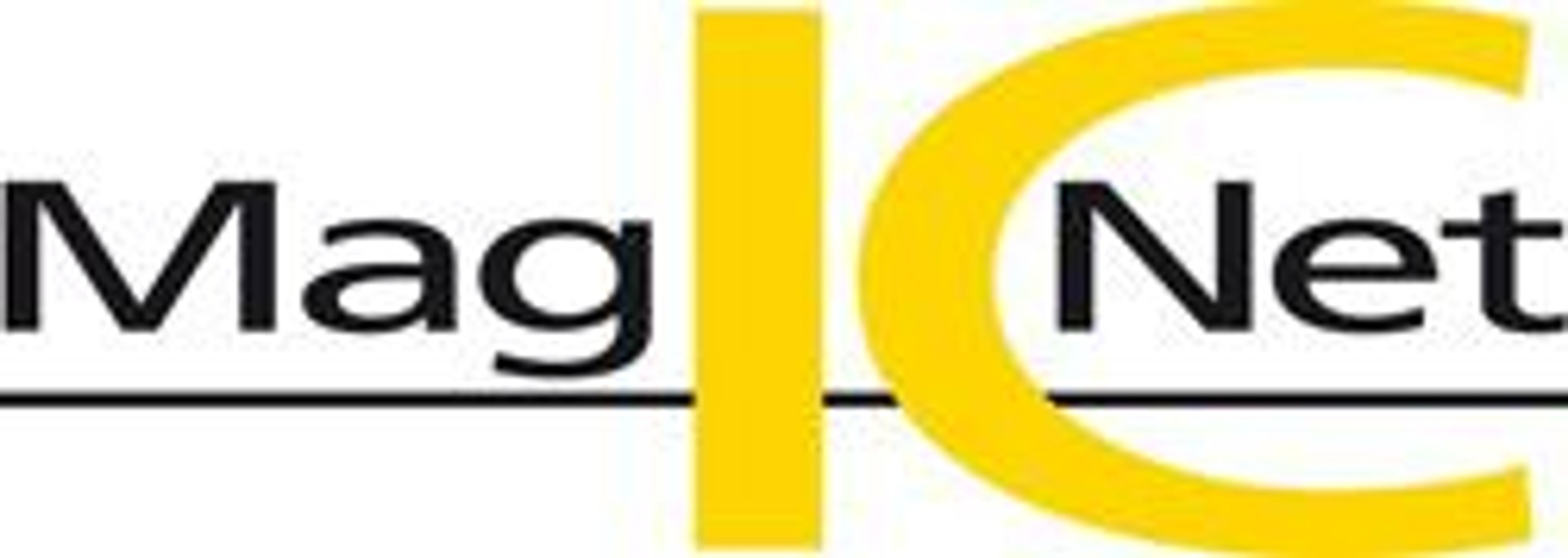 Ion Chromatography Software MagIC Net™ - Metrohm AG - Lab Informatics