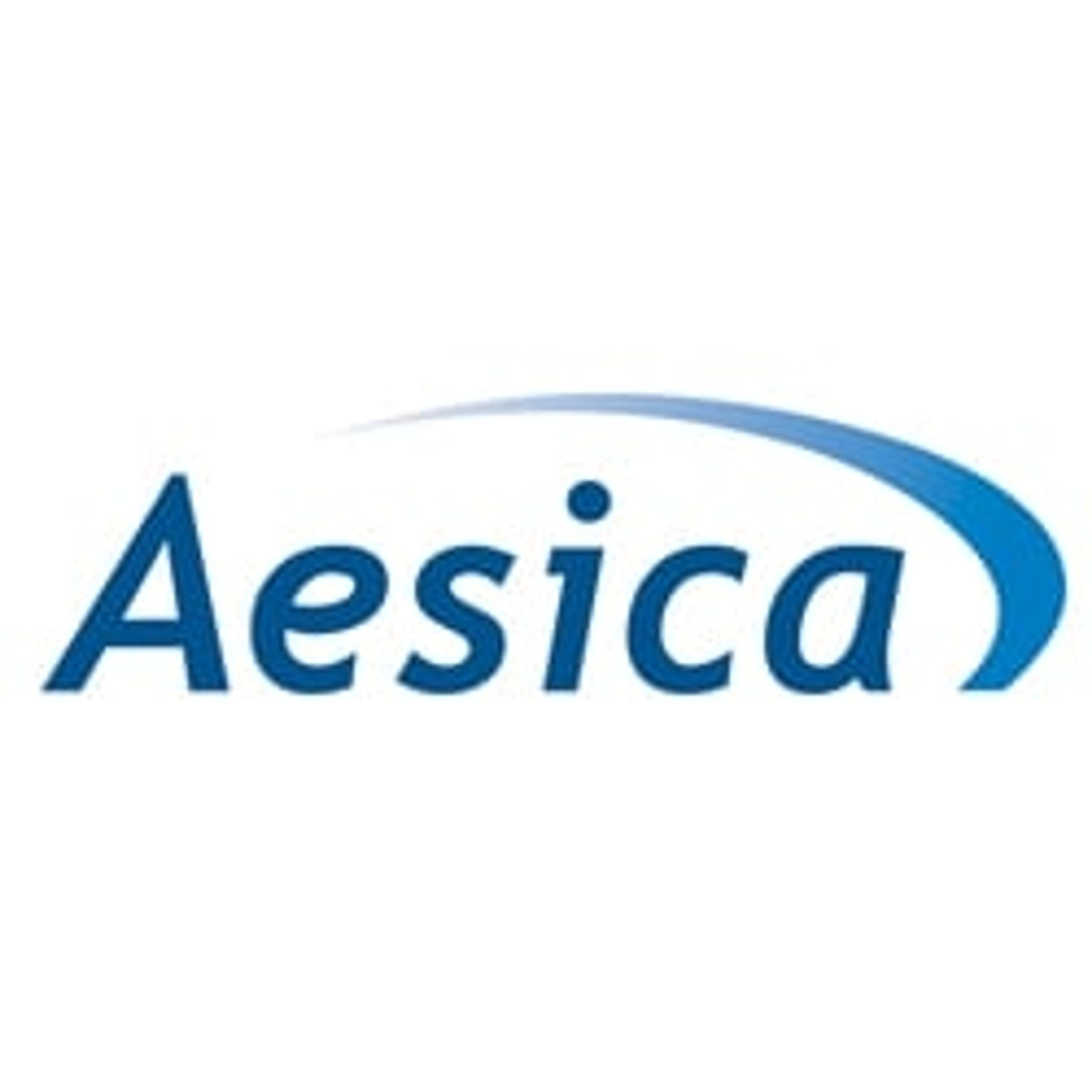 Aesica Formulation Development Service - Aesica - Drug discovery > Pre-Clinical Development