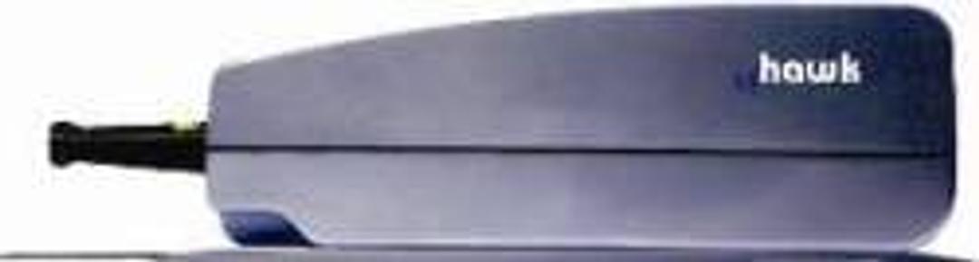 VT-Hawk high precision confocal scanner - VisiTech International - Life Sciences