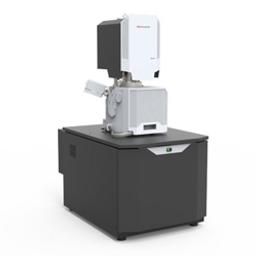 Apreo™ SEM for Materials Science - Thermo Fisher Scientific - Life Sciences