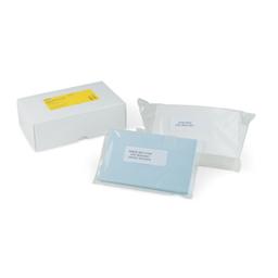 Immun-Blot® Low Fluorescence PVDF/Filter Paper Sets #1620263 - Bio-Rad - Life Sciences