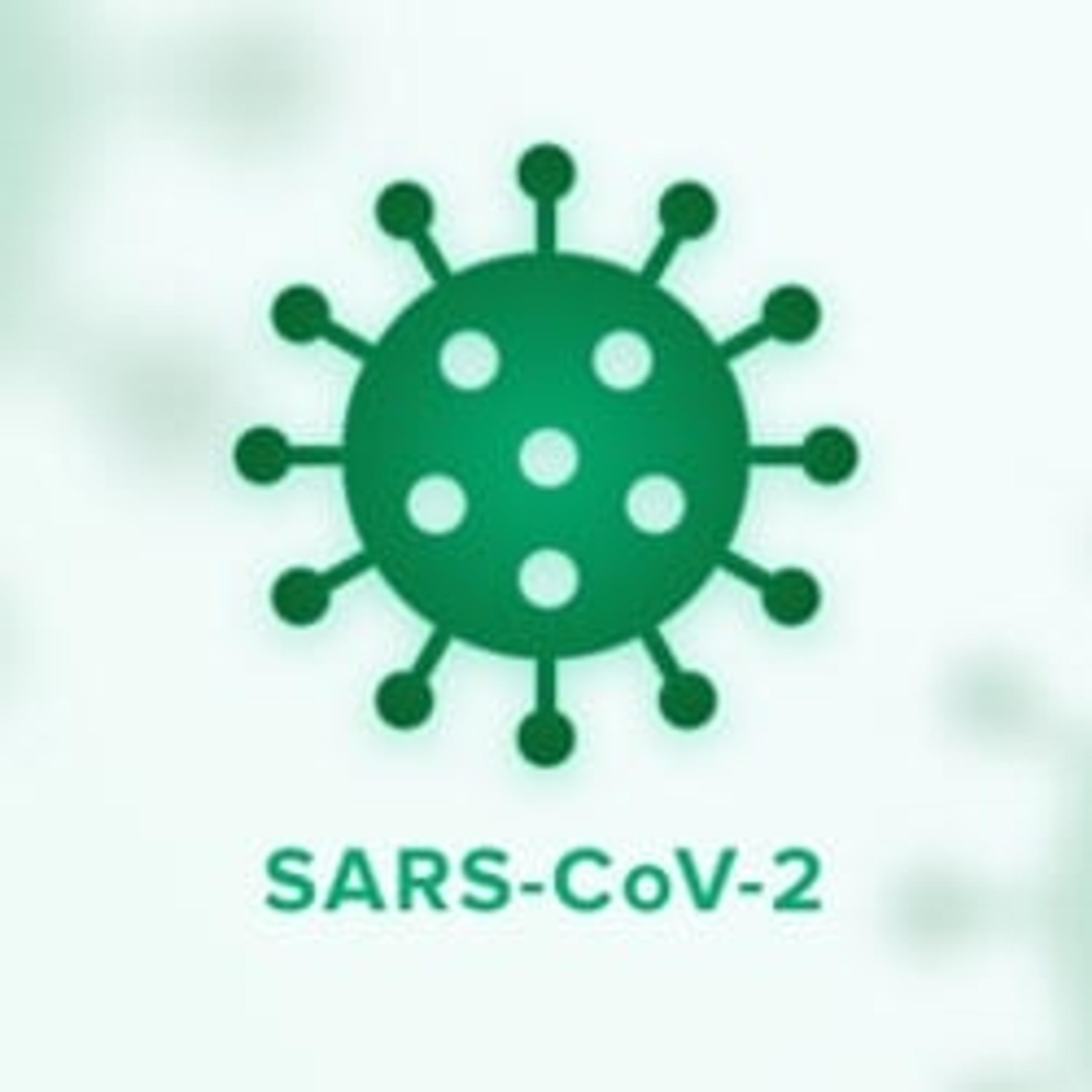 Twist Synthetic SARS-CoV-2 RNA Controls - Twist Bioscience - Life Sciences