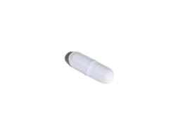 Corning® 1 x 3/8 Inch PTFE-Coated Magnetic Stir Bar - Corning Life Sciences - Life Sciences
