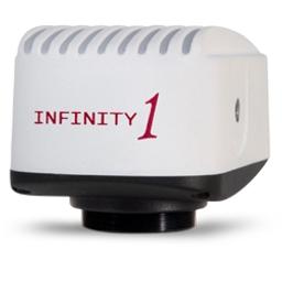 INFINITY1-5 - Lumenera Corporation - Life Sciences