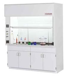 Supreme Air Venturi - Kewaunee Scientific - General Lab