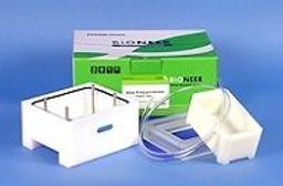 BioVac™ 96 Vacuum Manifold for use with the AccuPrep 96 series of DNA Extraction Kits - Bioneer - Separations