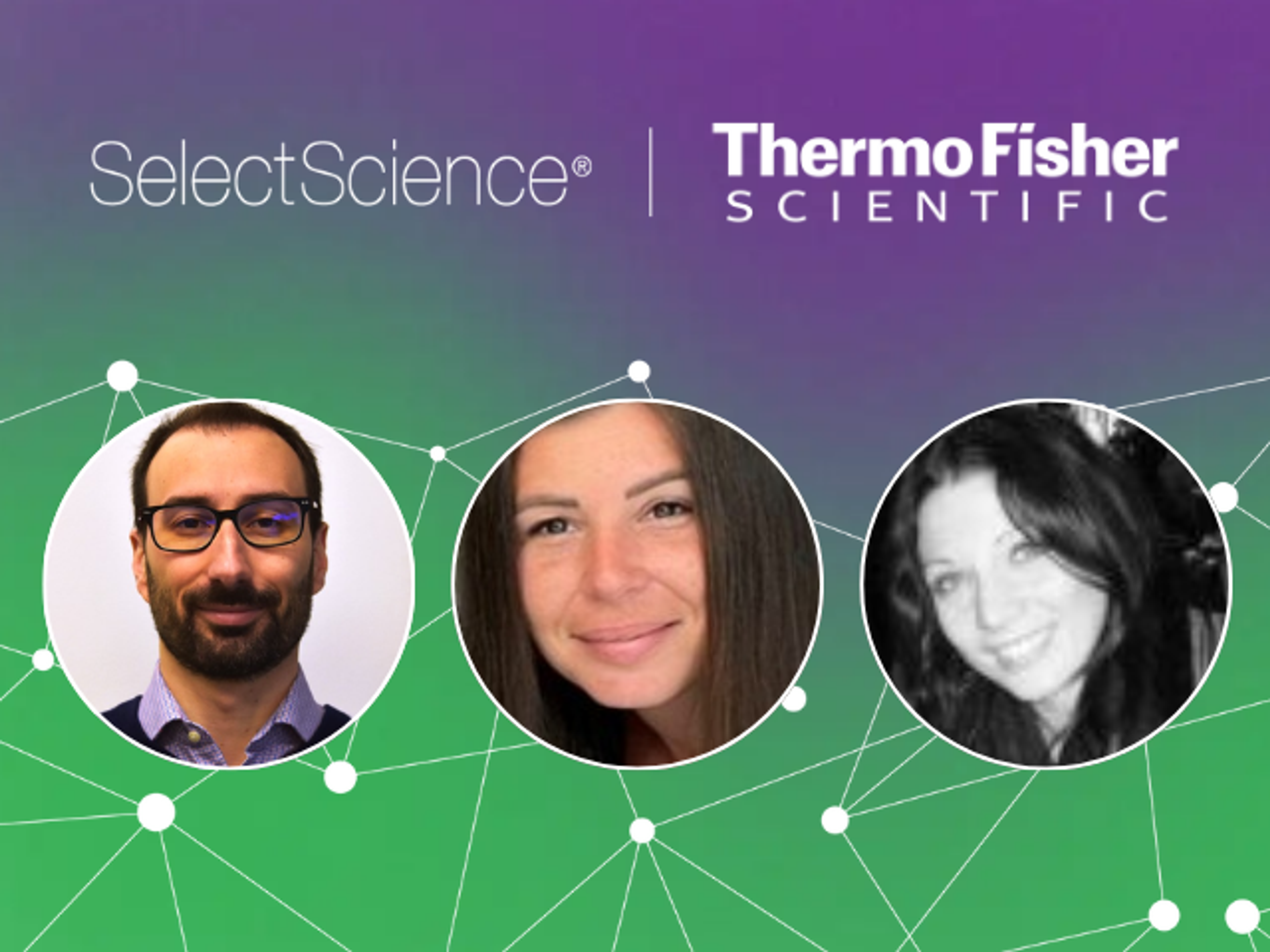 Middle-down characterization of antibodies and ADCs - Webinar Hero