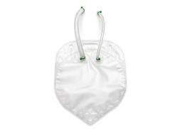 Centrifuge Bioprocess Bags - Entegris - Life Sciences