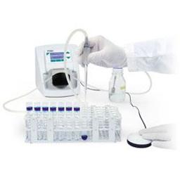 DOSE IT - Peristaltic Pump - INTEGRA Biosciences - Separations