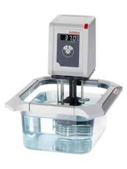 CORIO C-BT9 Open Heating Bath Circulator - JULABO GmbH - General Lab