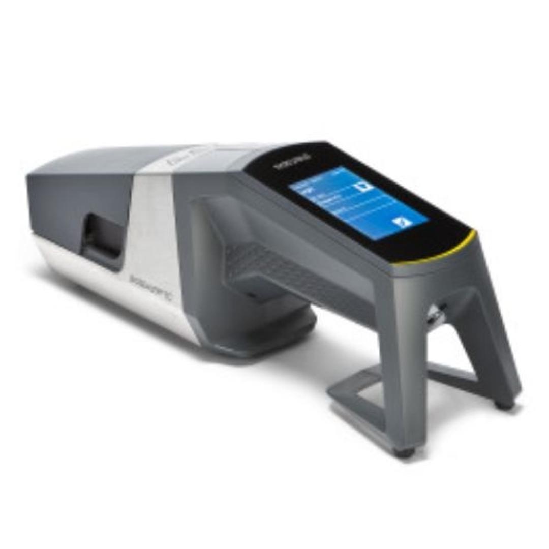 Biosealer® Total Containment - Sartorius Group - General Lab