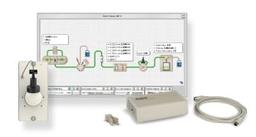 NGC™ Medium-Pressure Chromatography Modules and Accessories - Bio-Rad - Separations