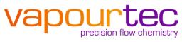 Vapourtec