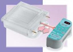Gel XL Ultra™ Mini-Gel System - Eurotech - Life Sciences