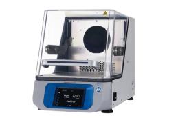 Thermo Scientific™ Solaris™ 2000 I Small Incubated Benchtop Orbital Shaker - Thermo Fisher Scientific - General Lab