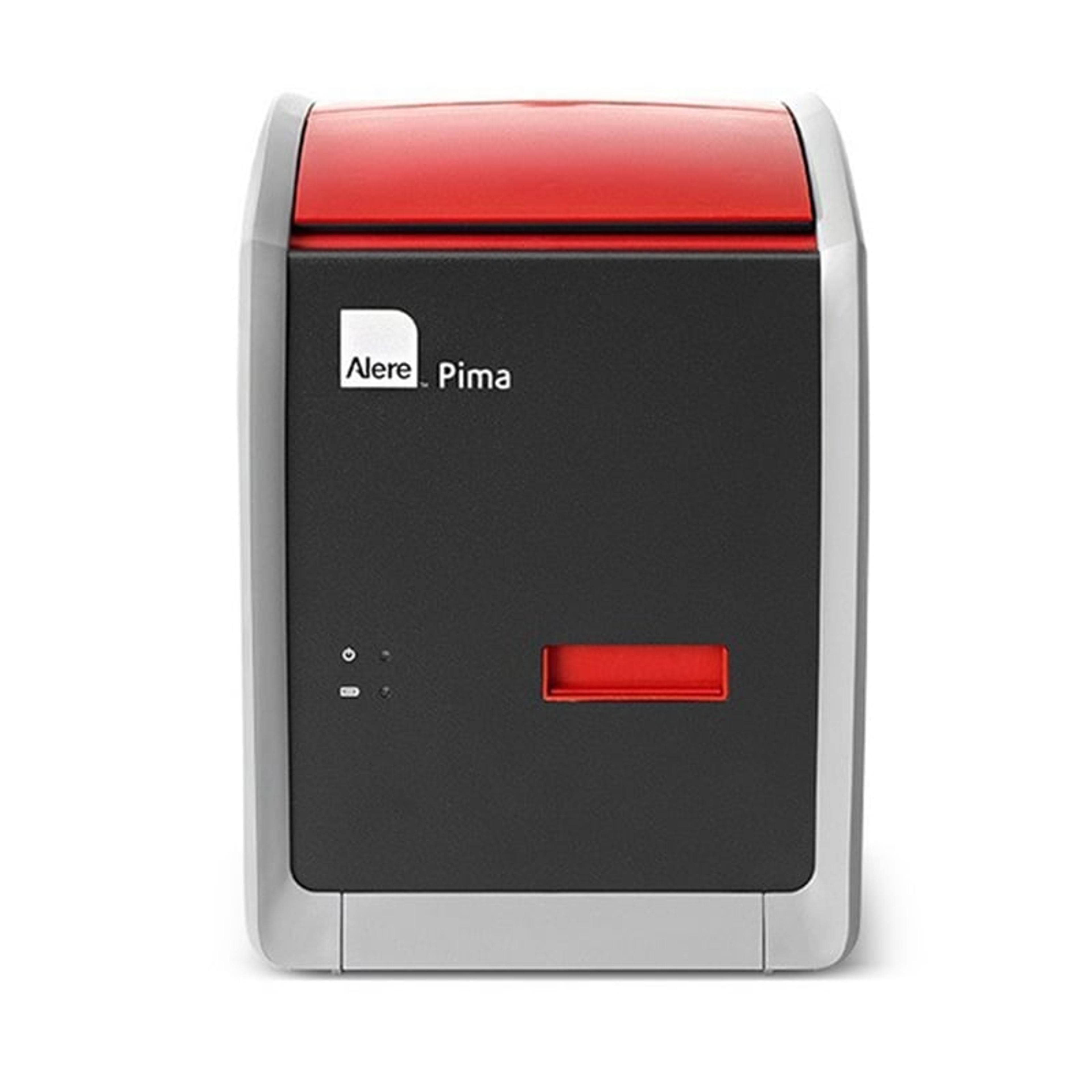 Pima™ Analyzer - Abbott - Clinical Diagnostics