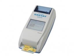 Blood Gas Analyzer Gastat Navi - TECIL - Clinical Diagnostics