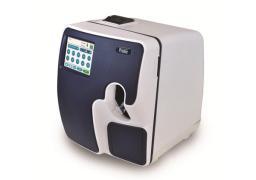 Stat Profile Prime Cell Culture Analyzer - Nova Biomedical Osmometers - Life Sciences