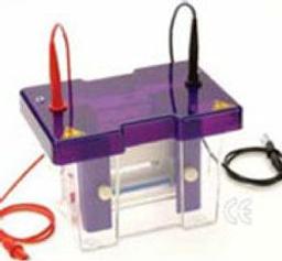 omniPAGE mini - Cleaver Scientific Ltd - Life Sciences