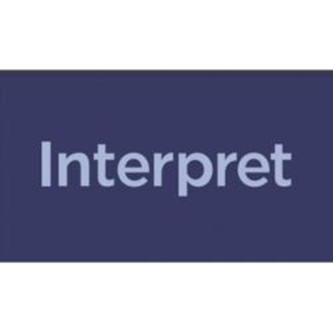 NGS Analysis Software - Oxford Gene Technology Ltd - Life Sciences