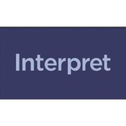 NGS Analysis Software - Oxford Gene Technology Ltd - Life Sciences