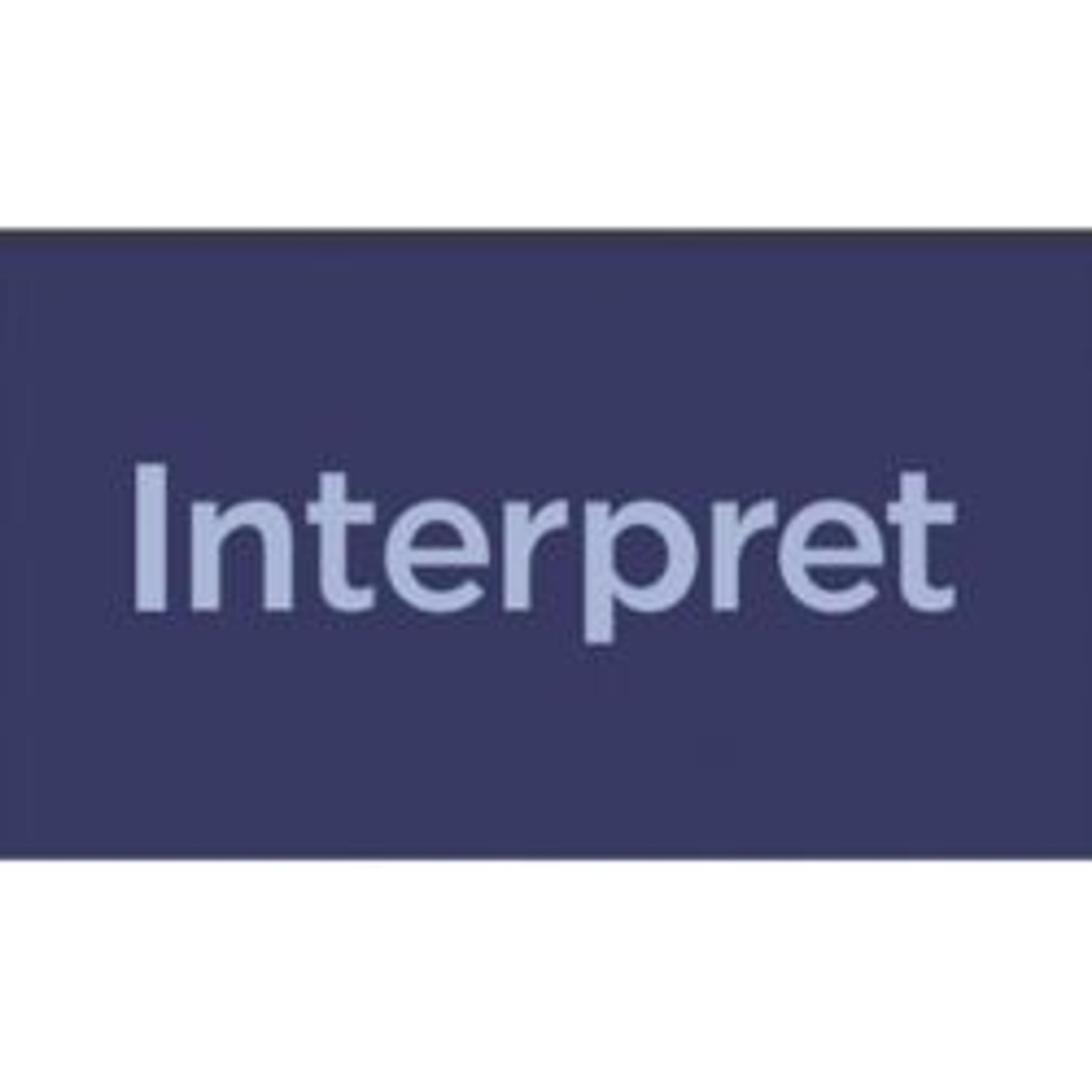 NGS Analysis Software - Oxford Gene Technology Ltd - Life Sciences