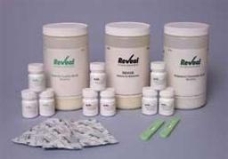 Reveal® for Salmonella - Neogen Corp. - Life Sciences